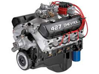 C0123 Engine